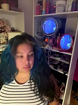 BiigMAMA 2025 online show from 01/09/26, 04:59