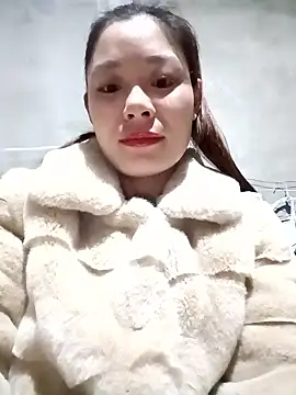 Lyla john online show from 01/09/26, 12:13