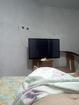 Snapshot of Lupercinio chatting on 11/16/25, 06:46 Lupercinio online show from 11/16/25, 06:46