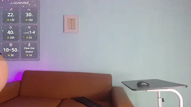 sofy star1 online show from 11/28/25, 12:30