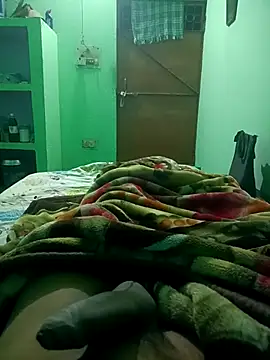 Snapshot of blackboy0741 chatting on 11/15/25, 06:26 blackboy0741 online show from 11/15/25, 06:26