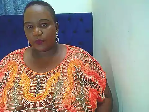 BMWWWXXX online show from 11/29/25, 08:28