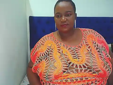 BMWWWXXX online show from 01/11/26, 12:10