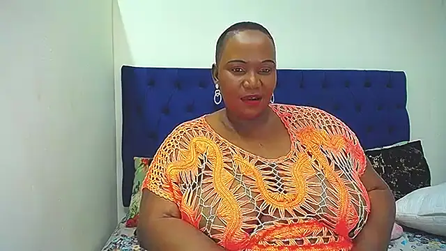 BMWWWXXX online show from 01/16/26, 07:45