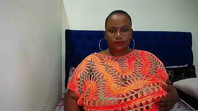 BMWWWXXX online show from 02/14/26, 04:42