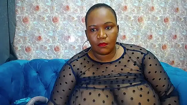 BMWWWXXX online show from 03/28/26, 05:01