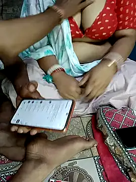 Pinkcolour online show from 04/09/26, 06:02