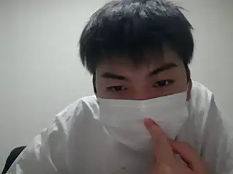 shunshun001006 online show from 11/16/25, 02:11