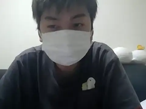 shunshun001006 online show from 11/29/25, 01:14