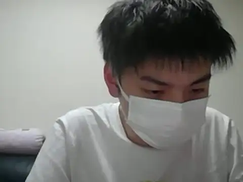 shunshun001006 online show from 04/25/26, 01:41