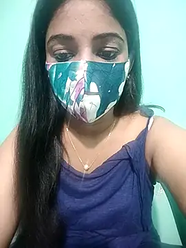 Honeya96 online show from 11/15/25, 06:00