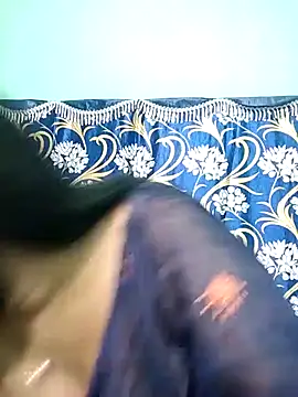 Honeya96 online show from 11/15/25, 06:04