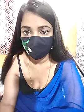 Honeya96 online show from 11/22/25, 03:49