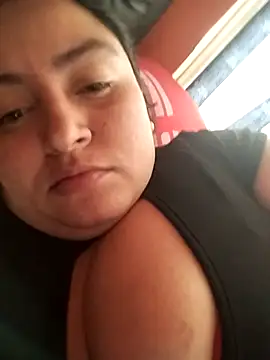 susan thay online show from 11/14/25, 04:38