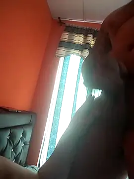 susan thay online show from 11/25/25, 04:18