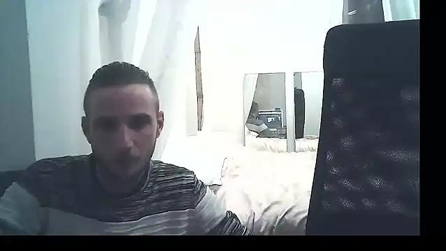 MickNanaa online show from 11/13/25, 04:06