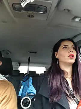 MickNanaa online show from 12/05/25, 11:08