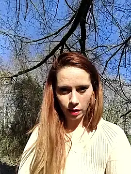 MickNanaa online show from 02/23/26, 03:20