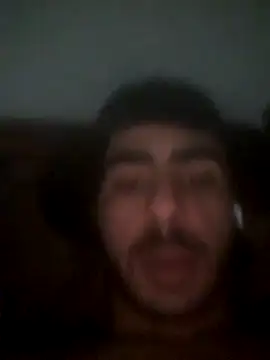 Ba Bi4737 online show from 11/17/25, 01:50