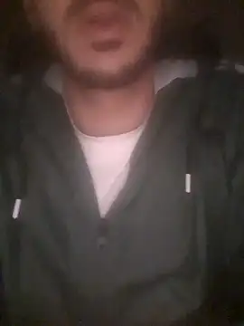 Ba Bi4737 online show from 01/07/26, 12:35