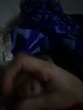 groschibre40100 online show from 12/18/25, 10:16