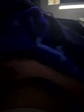 groschibre40100 online show from 01/09/26, 01:52