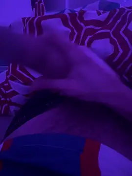 groschibre40100 online show from 03/01/26, 02:13