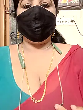 Dhiksha-Rani online show from 11/11/25, 07:36