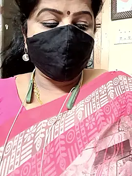 Dhiksha-Rani online show from 11/13/25, 07:46