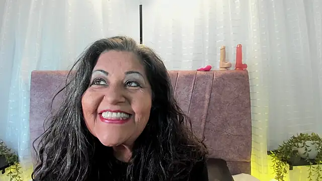 Victoriaa Anderson online show from 03/13/26, 02:12