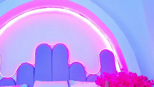 BunnySexyy18 online show from 04/09/26, 03:17