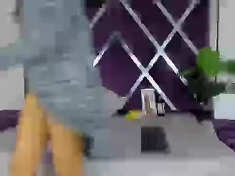 ninaasm online show from 12/14/25, 12:54