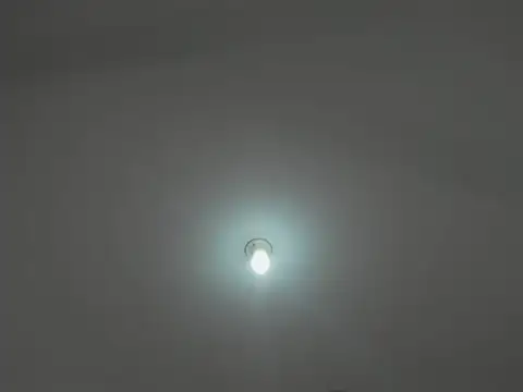 ninaasm online show from 03/14/26, 12:43