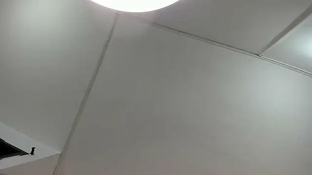 ninaasm online show from 05/27/26, 01:08