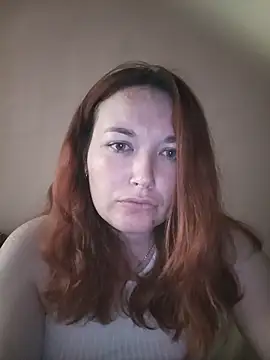 Snapshot of Nastena05 chatting on 11/09/25, 12:47 Nastena05 online show from 11/09/25, 12:47