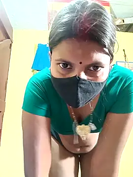 Hotbhabhi 089 online show from 02/26/26, 06:12