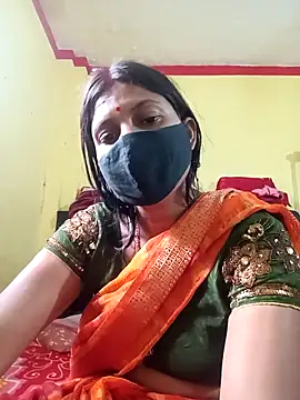 Hotbhabhi 089 online show from 03/08/26, 02:15