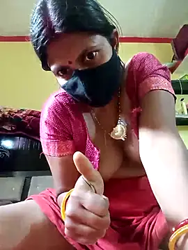 Hotbhabhi 089 online show from 03/16/26, 05:55