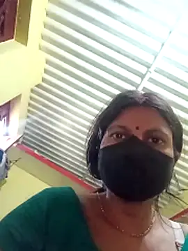 Hotbhabhi 089 online show from 03/17/26, 07:12