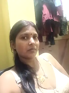 Hotbhabhi 089 online show from 03/17/26, 07:17