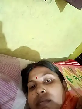 Hotbhabhi 089 online show from 03/18/26, 02:09