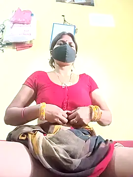 Hotbhabhi 089 online show from 03/28/26, 10:37