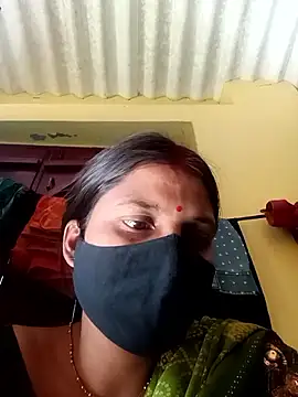 Hotbhabhi 089 online show from 04/10/26, 08:30