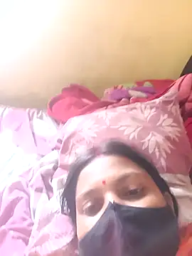 Hotbhabhi 089 online show from 04/12/26, 04:17