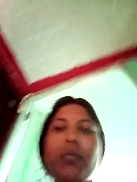 Hotbhabhi 089 online show from 04/14/26, 04:51