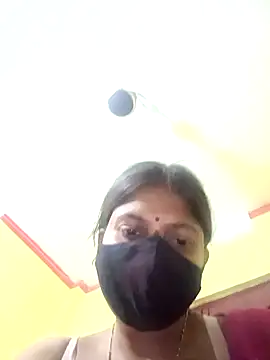 Hotbhabhi 089 online show from 04/15/26, 06:26