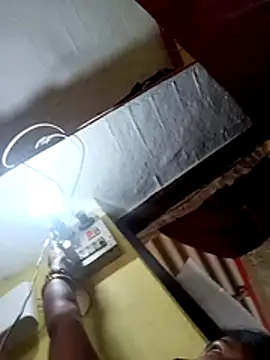 Hotbhabhi 089 online show from 04/16/26, 03:29