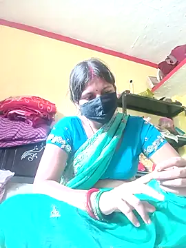 Hotbhabhi 089 online show from 04/17/26, 05:43