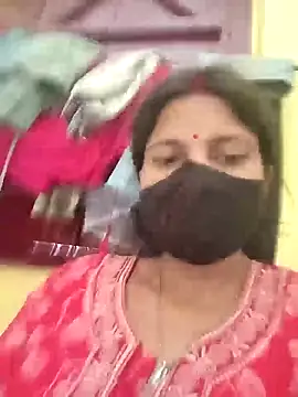 Hotbhabhi 089 online show from 04/19/26, 03:39