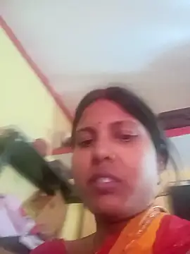 Hotbhabhi 089 online show from 05/08/26, 03:34